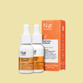 NURA Retinol Renewal Duo