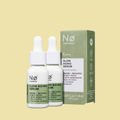 NURA Slow Aging Duo