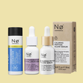 NURA Glow Ritual Set