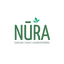 byNURA – Home