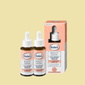 NURA Calming Ceramide Duo