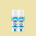 NURA Deep Hydration Toner Duo
